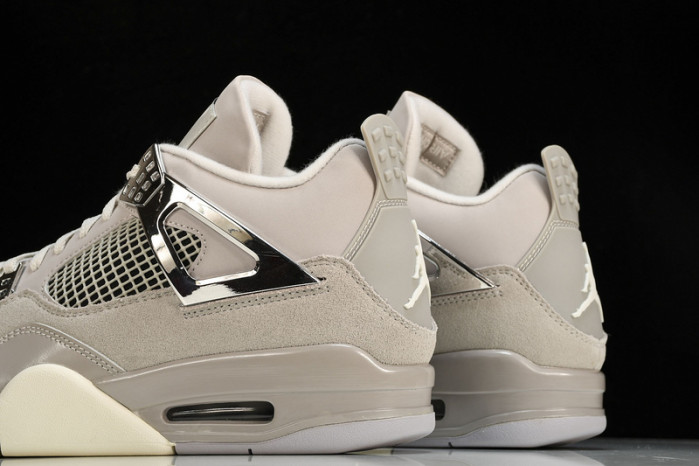 air jordan 4 wmns “frozen moments” aq9129-001