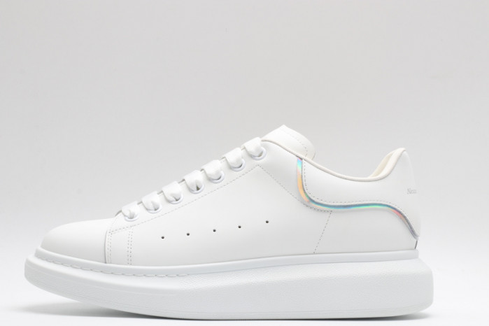 alex mcqu sneakers mc-59