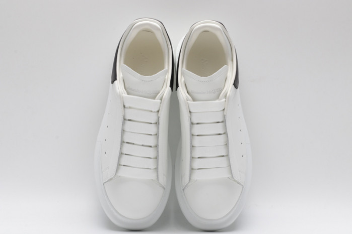 alex mcqu sneakers (special back) mc-60