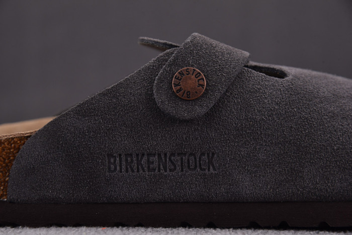 birken shoes bs-9