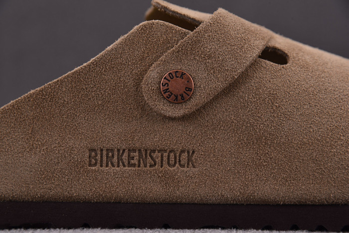 birken shoes bs-10