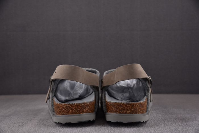 birken shoes bs-14