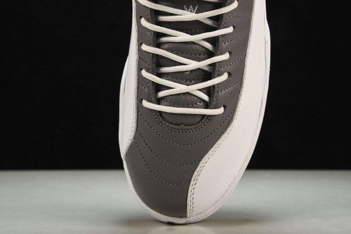 air jordan 12 retro stealth ct8013-015