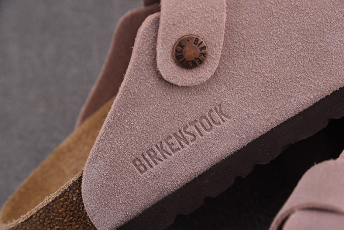 birken shoes bs-4