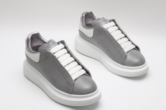 alex mcqu sneakers (special back) mc-61
