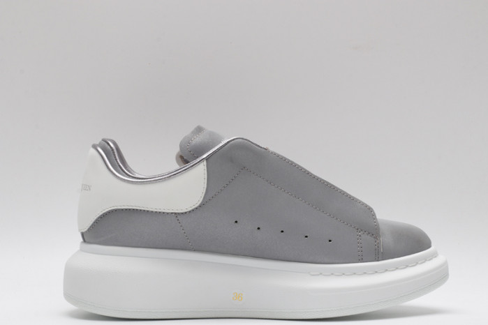 alex mcqu sneakers (special back) mc-61