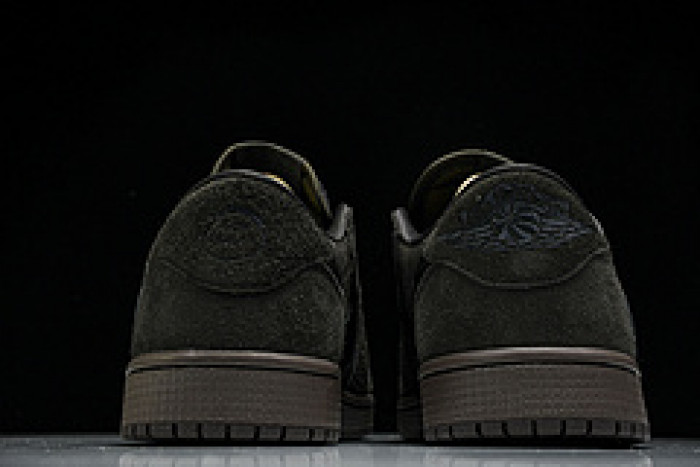 travis scott x air jordan 1 dm7866-2021