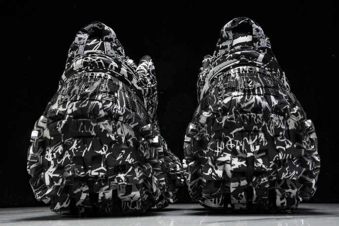 bl defender w2rg1 9015