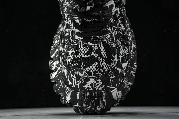 bl defender w2rg1 9015