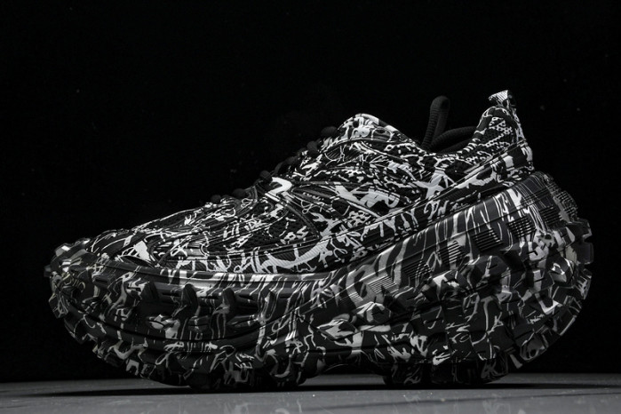 bl defender w2rg1 9015