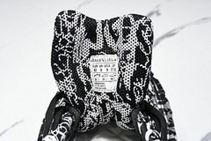 bl defender w2rg1 9015