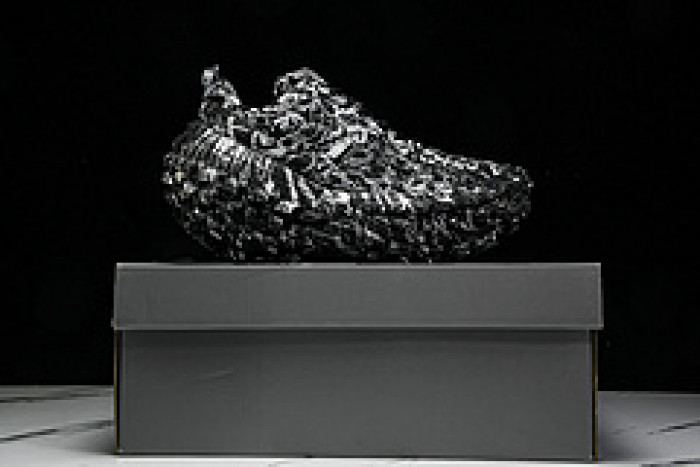 bl defender w2rg1 9015