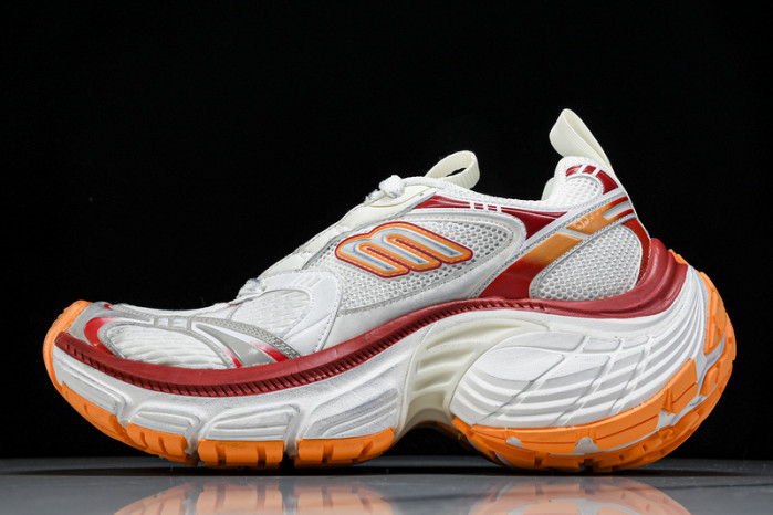 bl 10xl sneakers w2mv2 9010