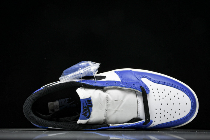 air jordan 1 low og “game royal” cz0790-140