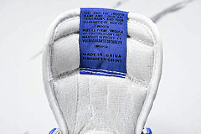 air jordan 1 low og “game royal” cz0790-140