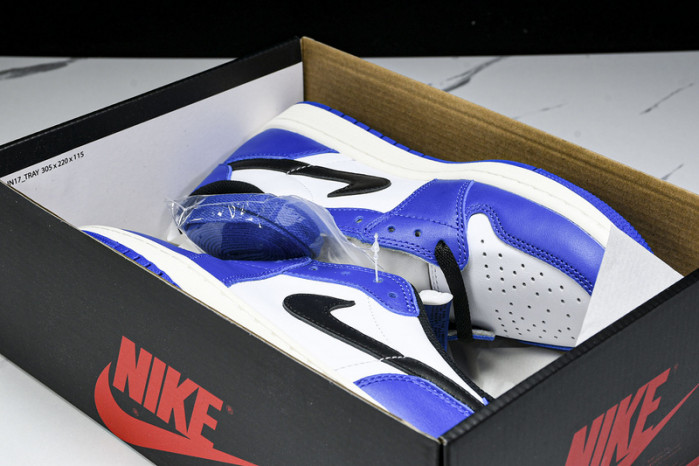 air jordan 1 low og “game royal” cz0790-140