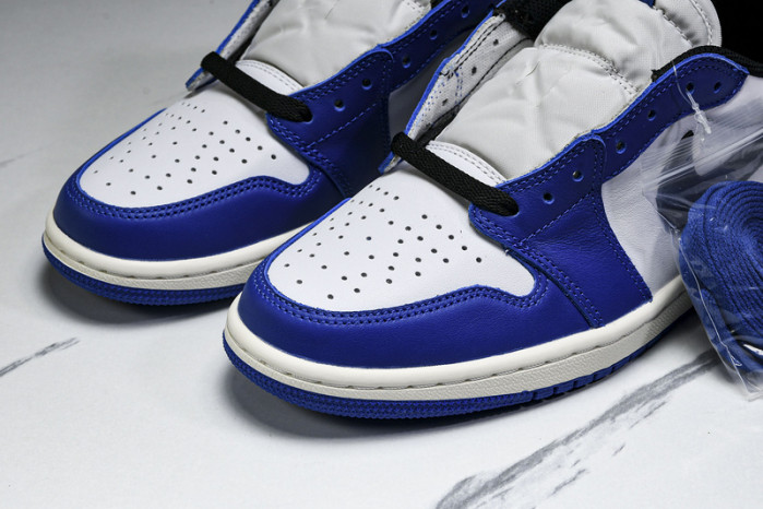 air jordan 1 low og “game royal” cz0790-140