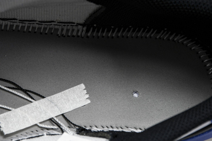 air jordan 1 low og “game royal” cz0790-140