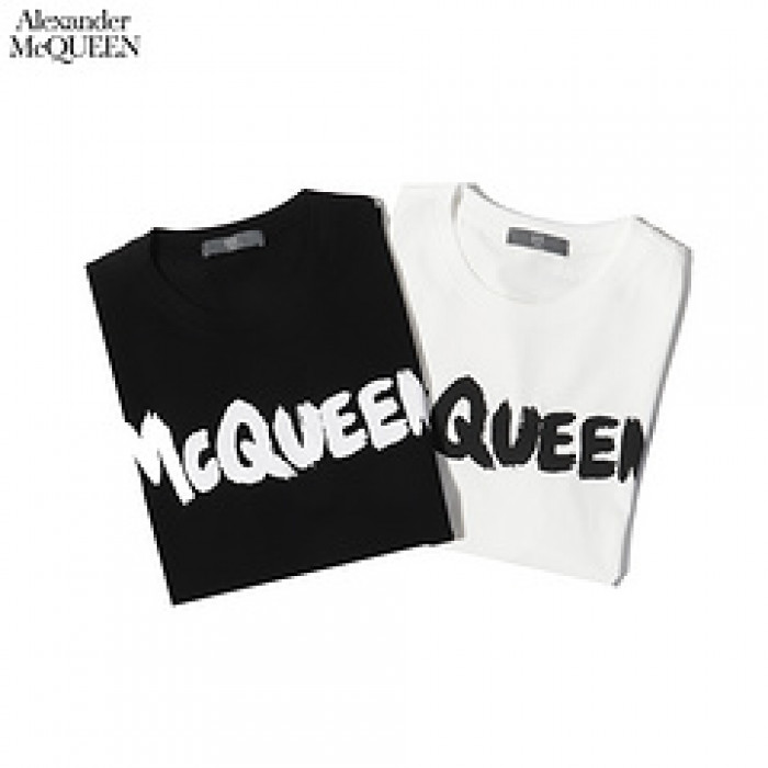 win clothes c2308221