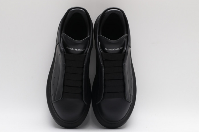 alex mcqu sneakers (special back) mc-63