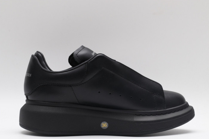 alex mcqu sneakers (special back) mc-63