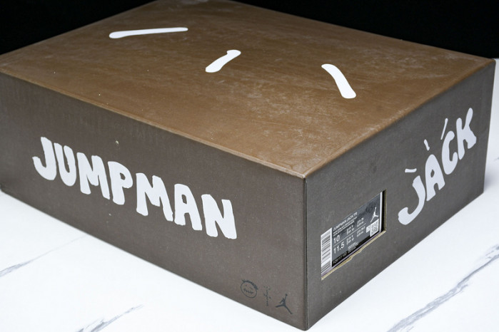 travis scott x jordan cut the check fz8117-102