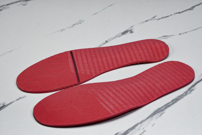 nigel sylvester x air jordan 4 rm “driveway grey” hf4334-004