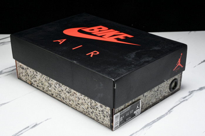 nigel sylvester x air jordan 4 rm “driveway grey” hf4334-004