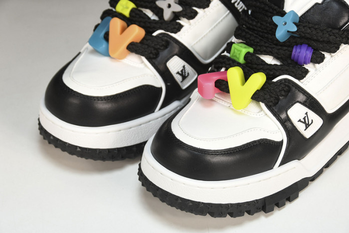 lovt sneaker lv-60