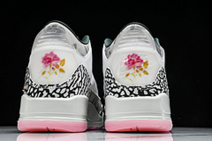 jordan 3 retro wings hm6993-100
