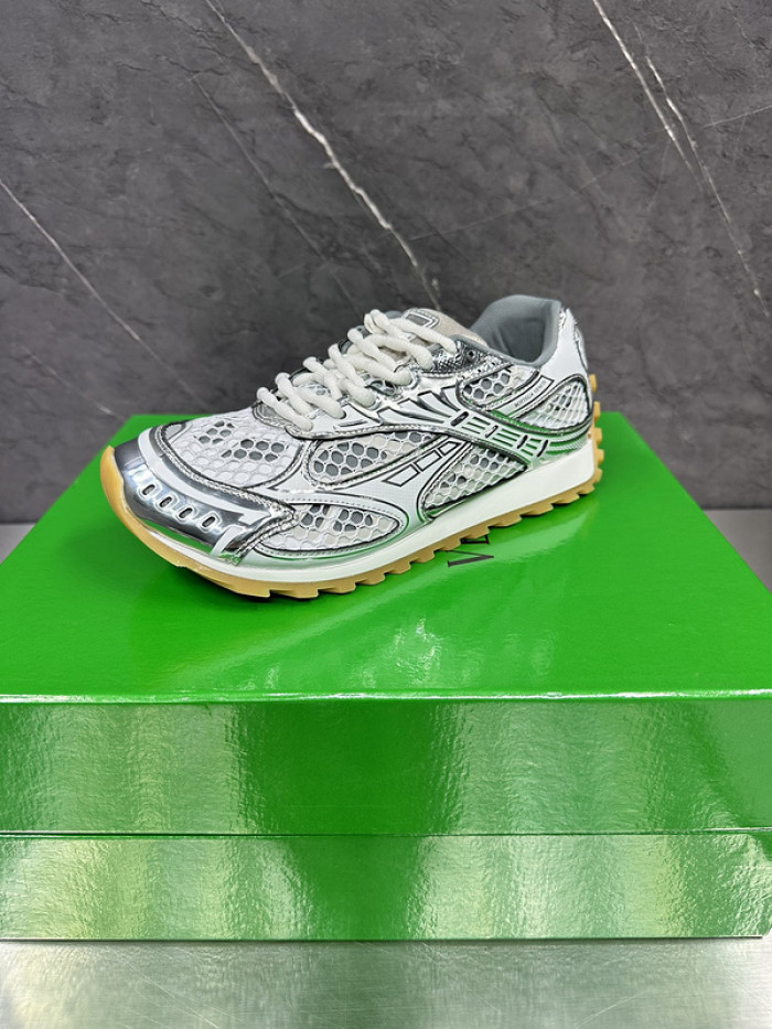 bo*te*ga Ve*ne*ta shoes 2408272