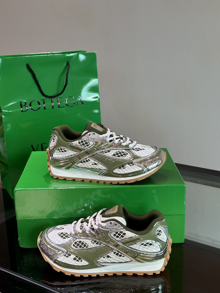 bo*te*ga Ve*ne*ta shoes 2408275