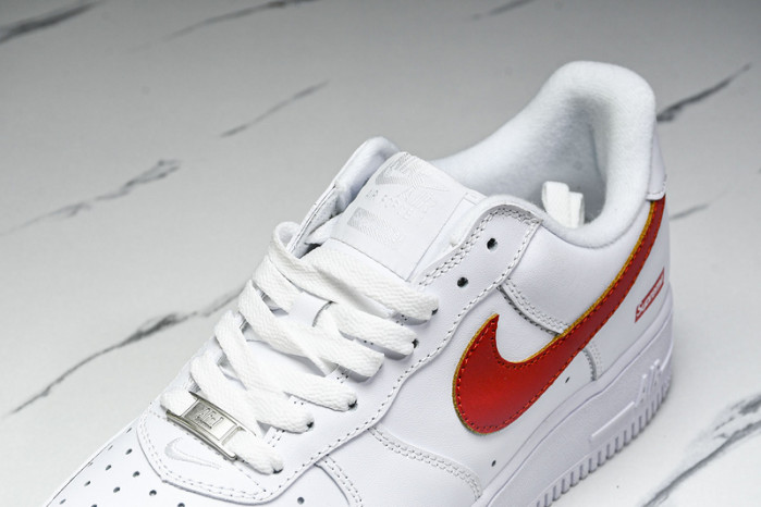 nike air force 1 low S*p*e shanghai cu9225-101