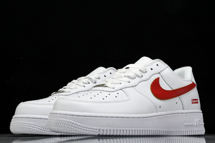 nike air force 1 low S*p*e shanghai cu9225-101