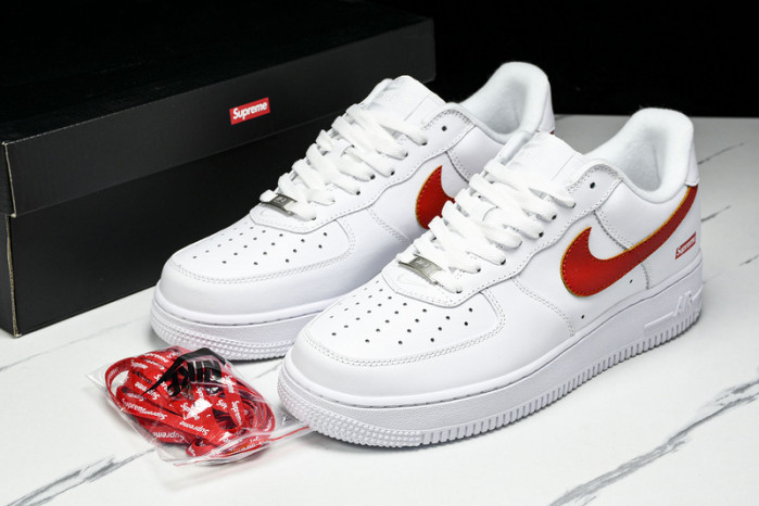 nike air force 1 low S*p*e shanghai cu9225-101