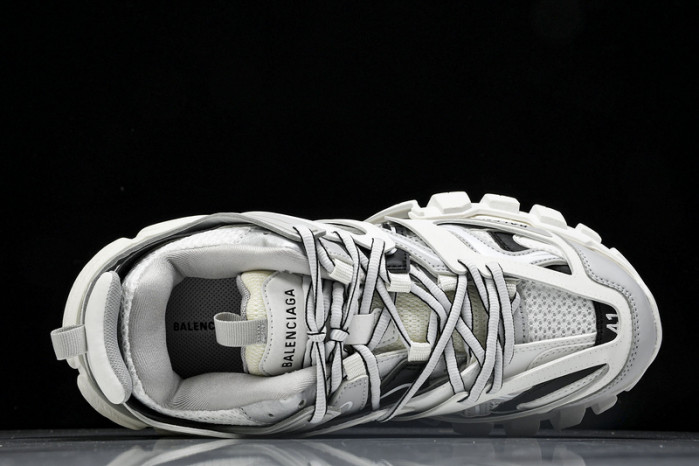 bl track trainers sneaker w3ad3 9812