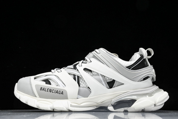 bl track trainers sneaker w3ad3 9812