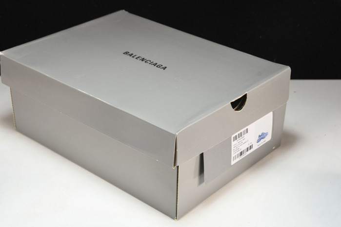 bl triple s trainers sneakers bts-17