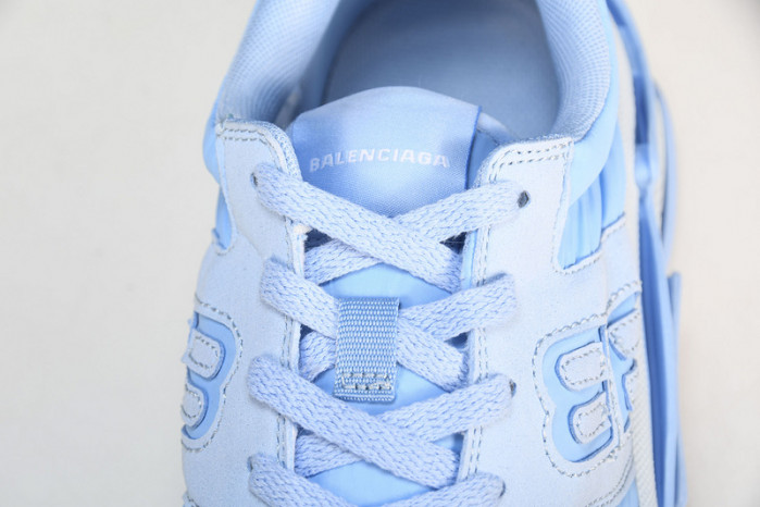 bl triple s trainers sneakers bts-17