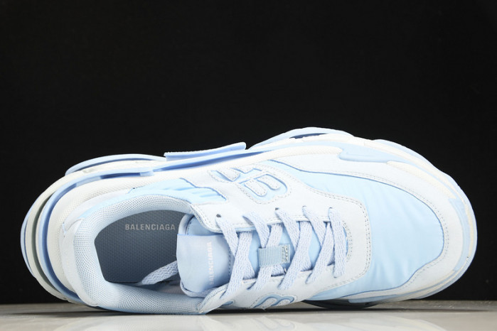 bl triple s trainers sneakers bts-17