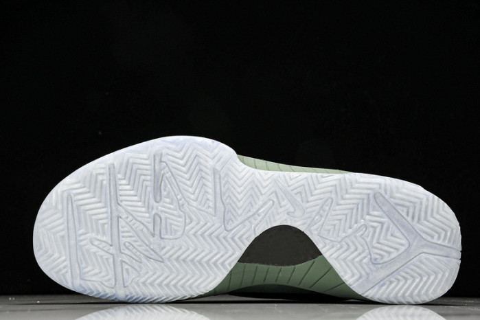 nike kobe 4 protro “bicoastal” fq3545-300