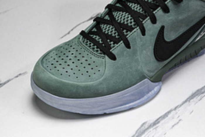 nike kobe 4 protro “bicoastal” fq3545-300