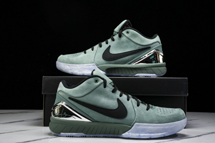 nike kobe 4 protro “bicoastal” fq3545-300