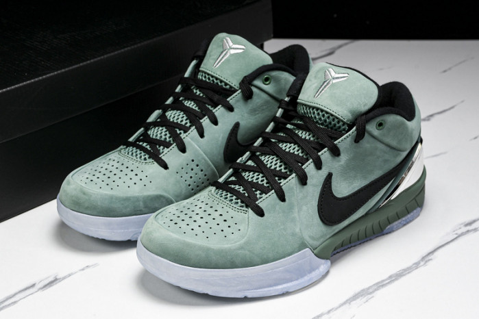 nike kobe 4 protro “bicoastal” fq3545-300