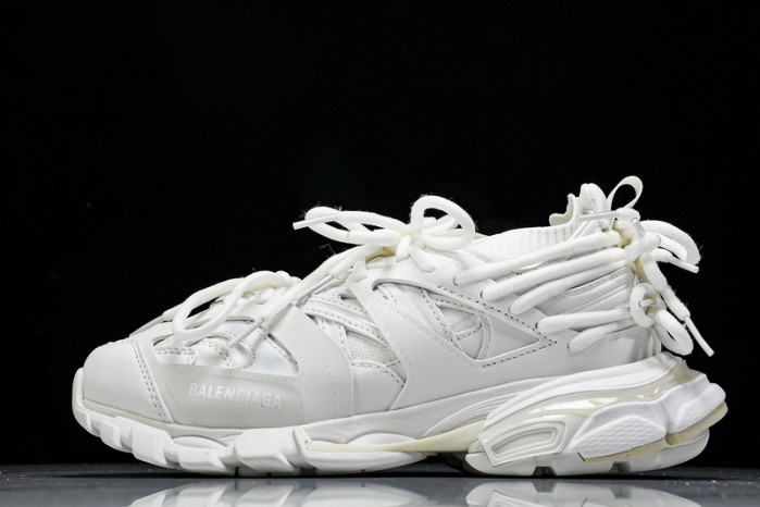 bl track trainers sneaker w3co1 2000