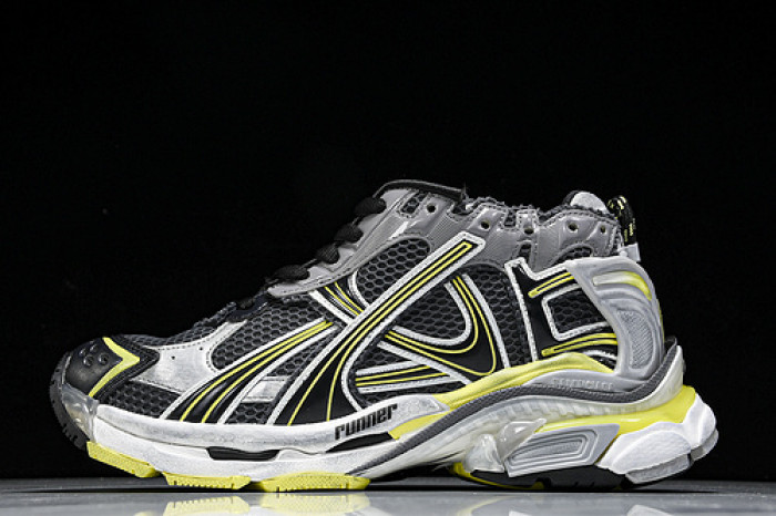 bl track trainers sneakers w3rmu 1279