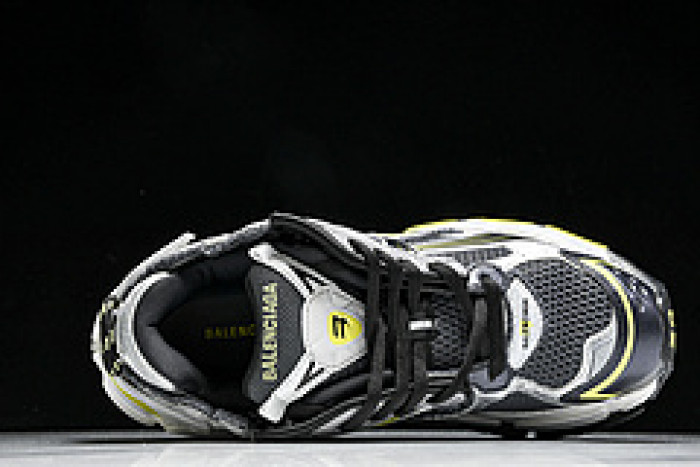 bl track trainers sneakers w3rmu 1279