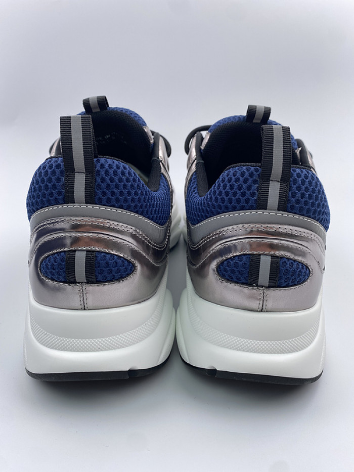 dr homme b22 trainer sneaker 2308291