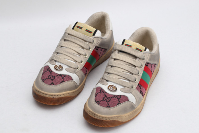 low-top sneaker 90646