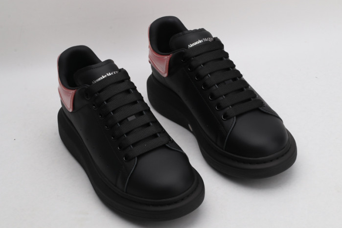 alex mcqu sneakers mc-87
